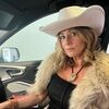melissacrowell1
